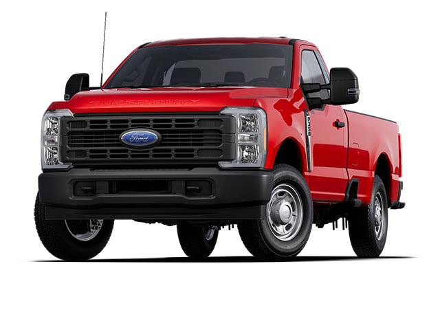 ford f-350 super duty 2025 1FTRF3AT1SEC87659 image ford f-350 super duty 2025 1FTRF3AT1SEC87659 image